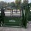 new/unused-arrowquip-easylock-33-series-chute-image-3