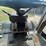 2012-case-ih-magnum-315-image-51