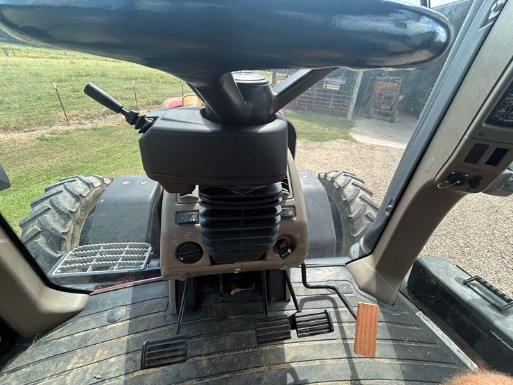 2012-case-ih-magnum-315-image-51