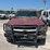 1999-chevrolet-k2500-image-4