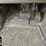 2009-ford-f150-image-21