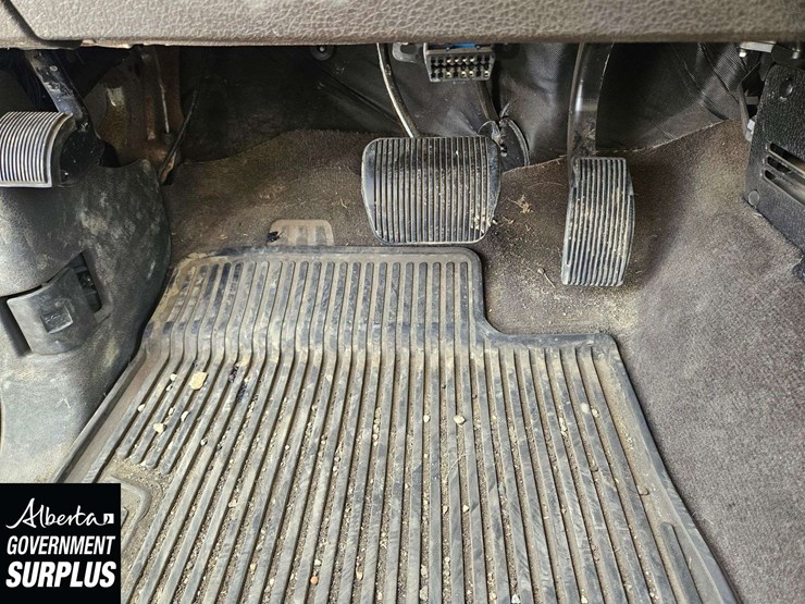 2009-ford-f150-image-21