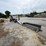 35'-convey-all-1635tlss-16"-stainless-steel-belt-conveyor-image-3