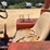 ditch-witch-4010-image-10