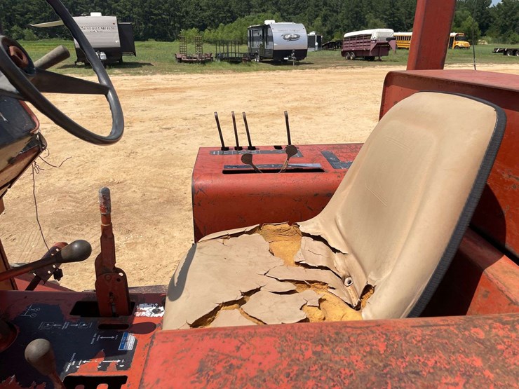ditch-witch-4010-image-10