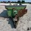 john-deere-350-image-2