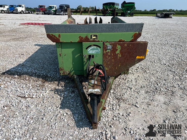 john-deere-350-image-2