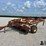 krause-2880-image-1