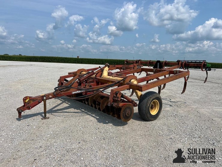 krause-2880-image-1