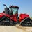 2023-case-ih-620-image-8