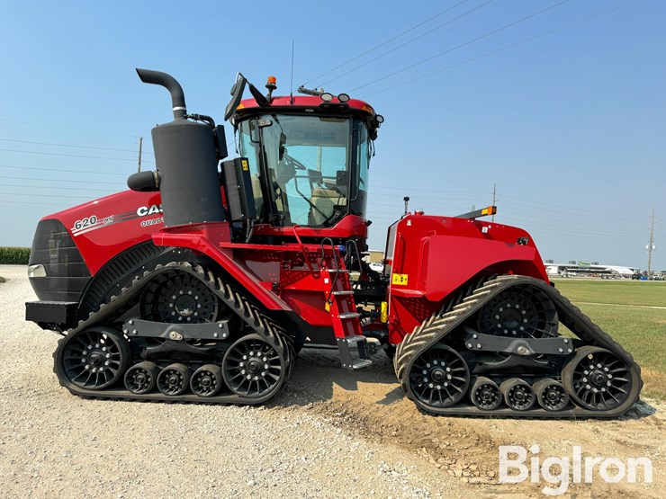 2023-case-ih-620-image-8