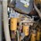 caterpillar-953d-image-65