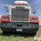 1991-freightliner-fld112-image-9