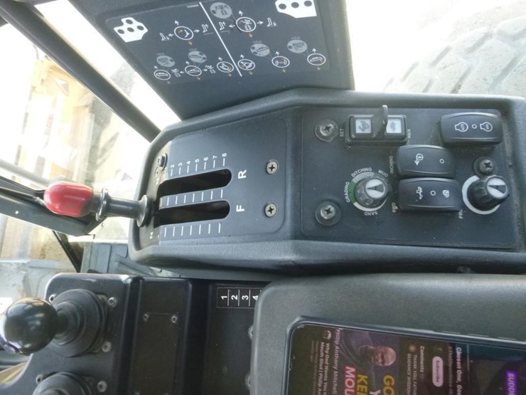 2012-deere-672gp-image-14