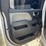 2019-chevrolet-silverado-hd-truck-image-7