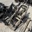 kinze-4000-series-row-units-(bid-per-unit)-image-8