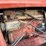 allis-chalmers-7040-image-8