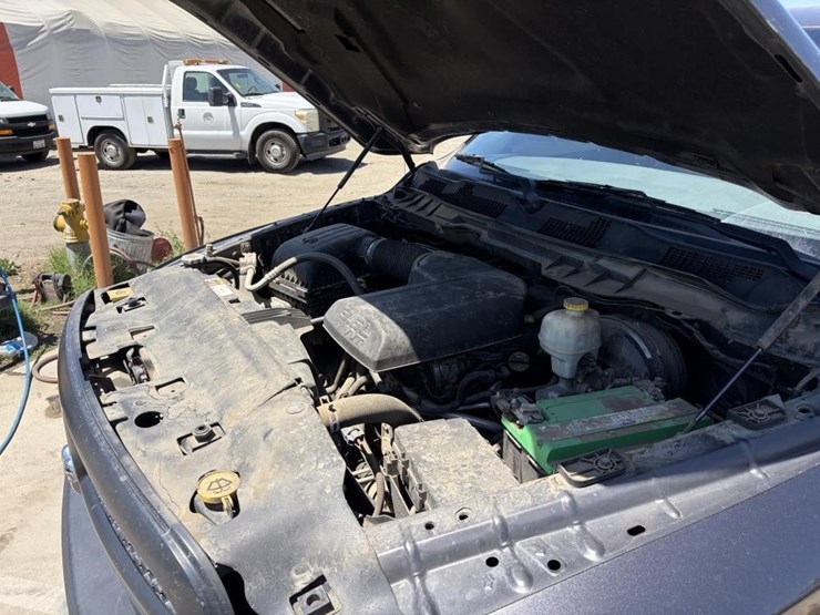 2016-dodge-ram-1500-image-5