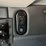2022-kenworth-t680-image-25