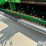 2024-john-deere-561m-image-13