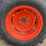2019-kubota-l4701d-image-19