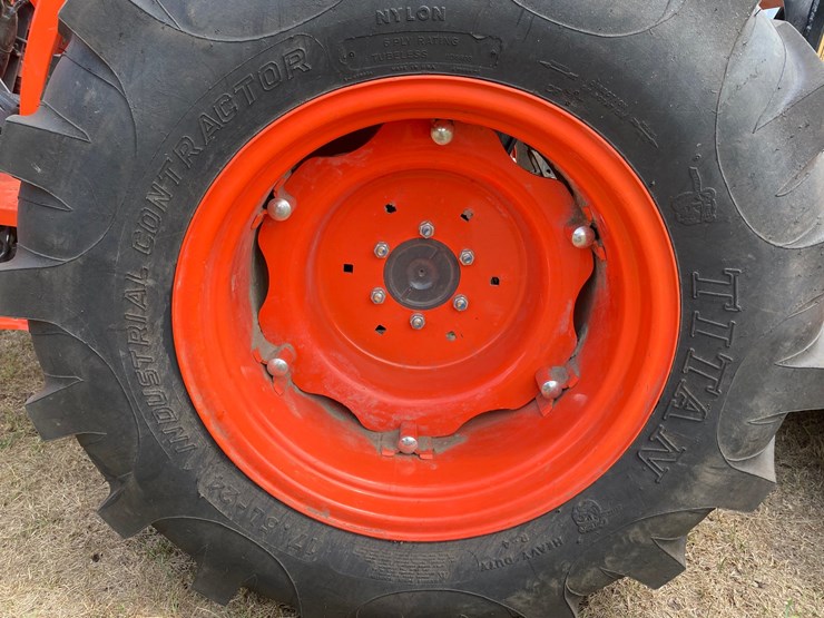 2019-kubota-l4701d-image-19