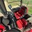 2012-case-ih-magnum-340-image-51