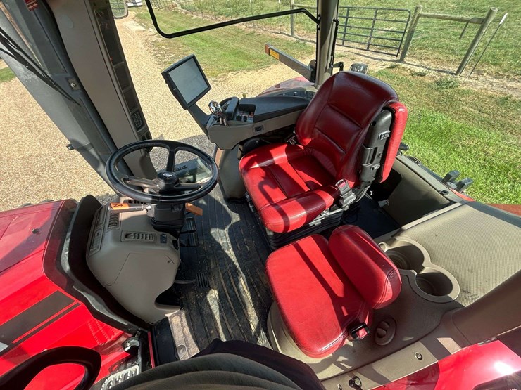 2012-case-ih-magnum-340-image-51