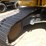 2011-deere-225d-lc-image-35