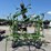 2013-krone-kw782t-image-6