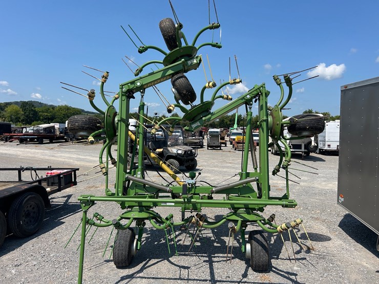 2013-krone-kw782t-image-6