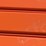 set-of-wolverine-pallet-fork-extensions--76"-image-2