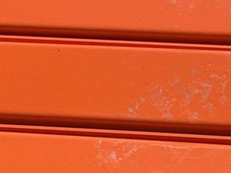 set-of-wolverine-pallet-fork-extensions--76"-image-2