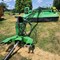 farm-machinery-reduction---westfield,-wi-image-3