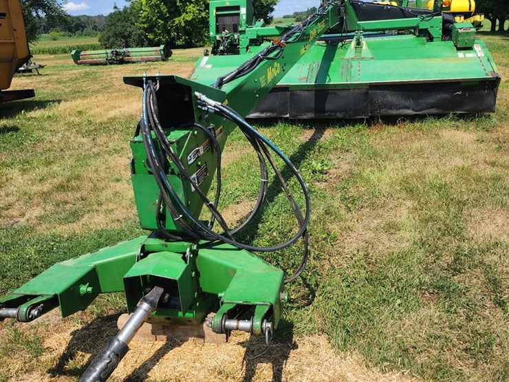 john-deere-956-image-1