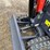 #9736-•-agt-mini-excavator-mx15rx-image-7