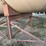 10,000-gallon-fuel-tank-image-7