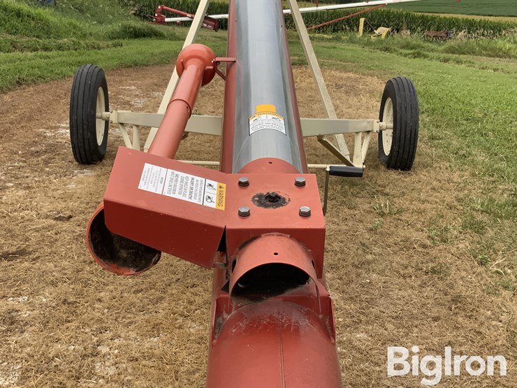 buhler-farm-king-1034-image-13