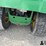 john-deere-lx277-image-15