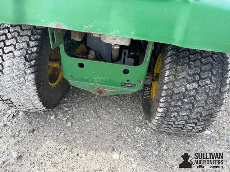 john-deere-lx277-image-15
