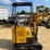 #429-•-ats-power-rt15r-mini-excavator-image-4