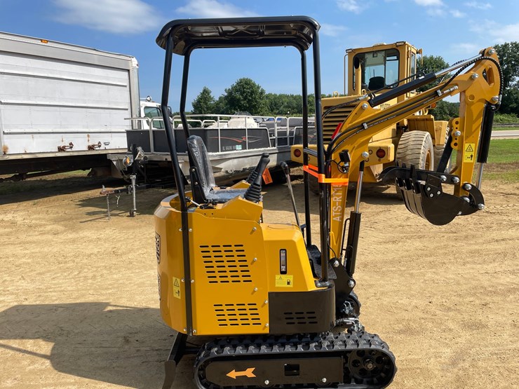 #429-•-ats-power-rt15r-mini-excavator-image-4
