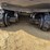 #426-•-ats-power-me18-mini-excavator-image-17