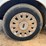2004-ford-crown-vic-(211,135-miles)-image-9