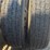 2019-kenworth-t880-image-112
