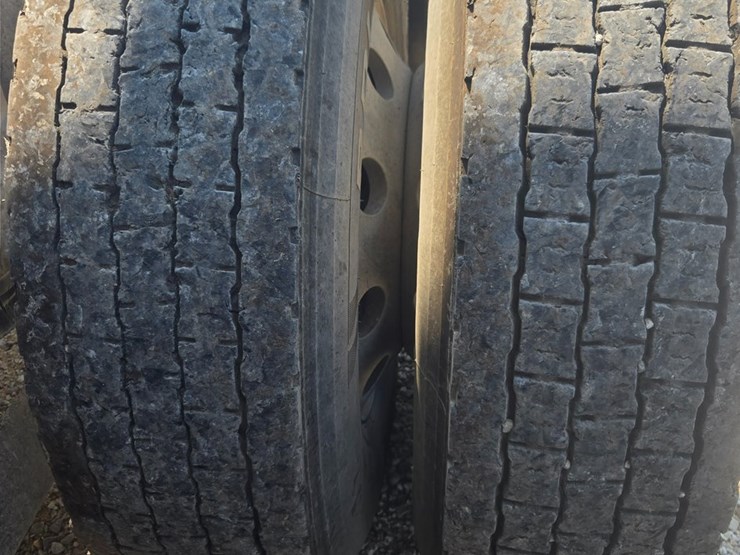 2019-kenworth-t880-image-112