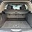 2016-chevrolet-equinox-image-13
