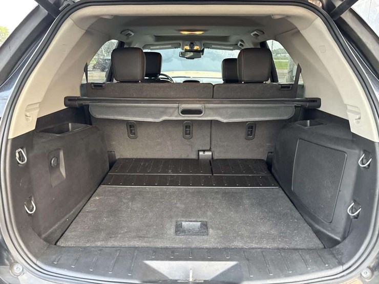2016-chevrolet-equinox-image-13