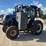 #108-•-2006-new-holland-tractor-&-boom-mower-image-2