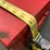 northern-industrial-6-ton-porta-power-kit-image-20